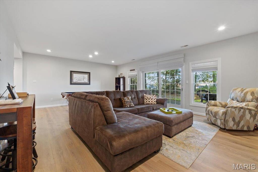 14628 Amberleigh Hill Court