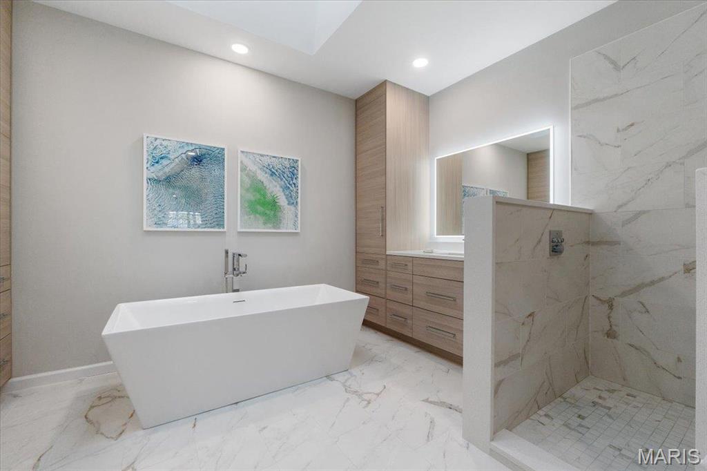 14628 Amberleigh Hill Court