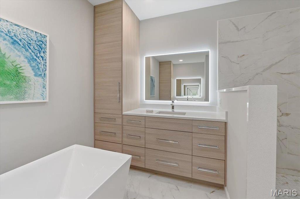 14628 Amberleigh Hill Court