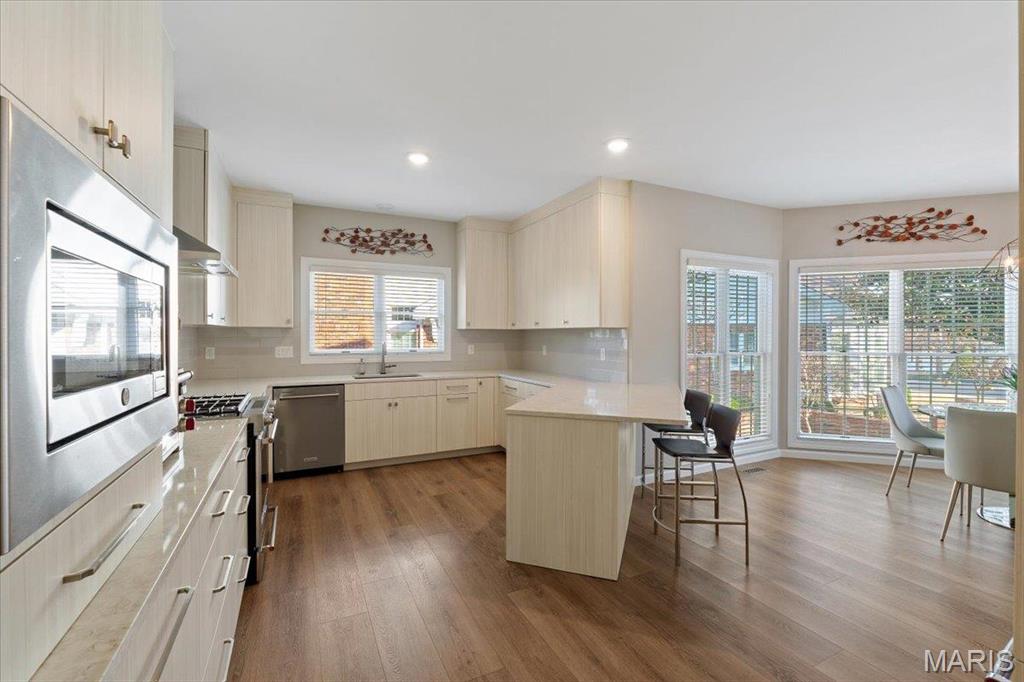 14628 Amberleigh Hill Court