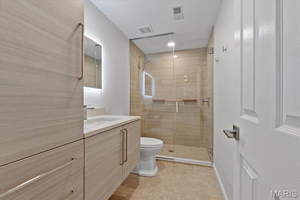 14628 Amberleigh Hill Court