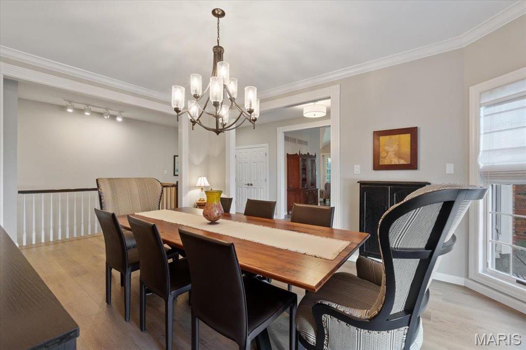 14628 Amberleigh Hill Court