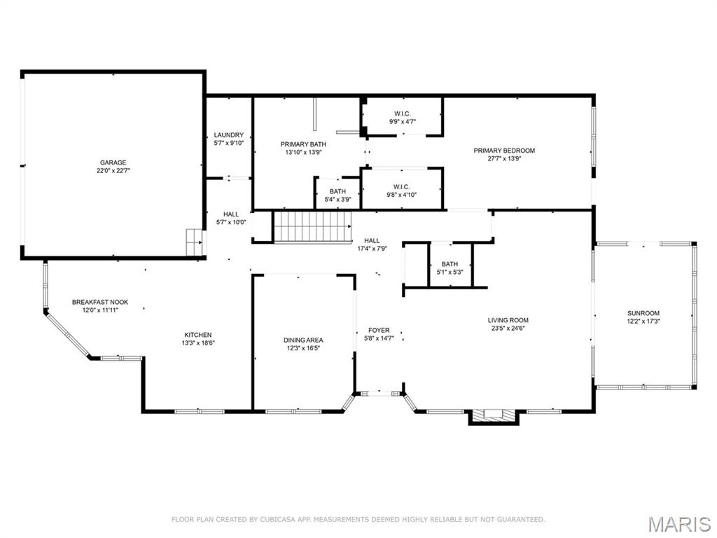 14628 Amberleigh Hill Court