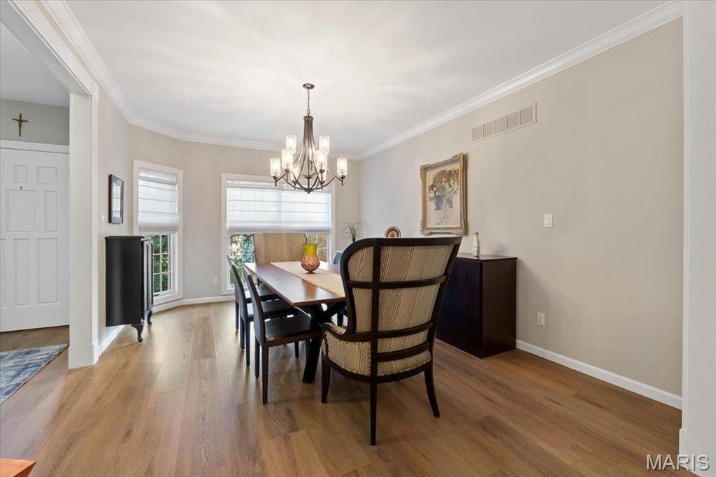 14628 Amberleigh Hill Court