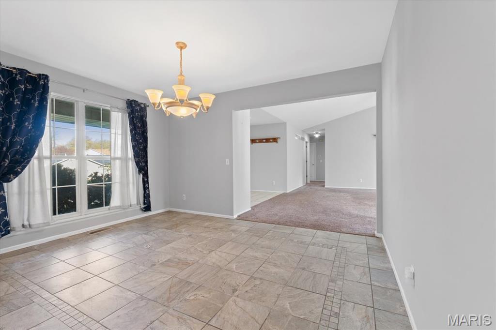 902 Carolyn Jean Drive