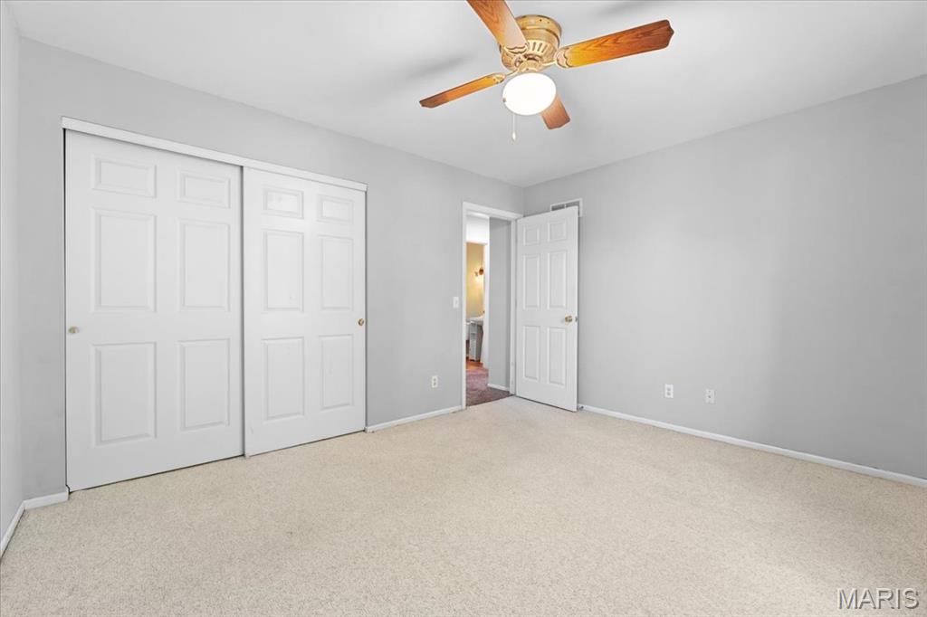 902 Carolyn Jean Drive