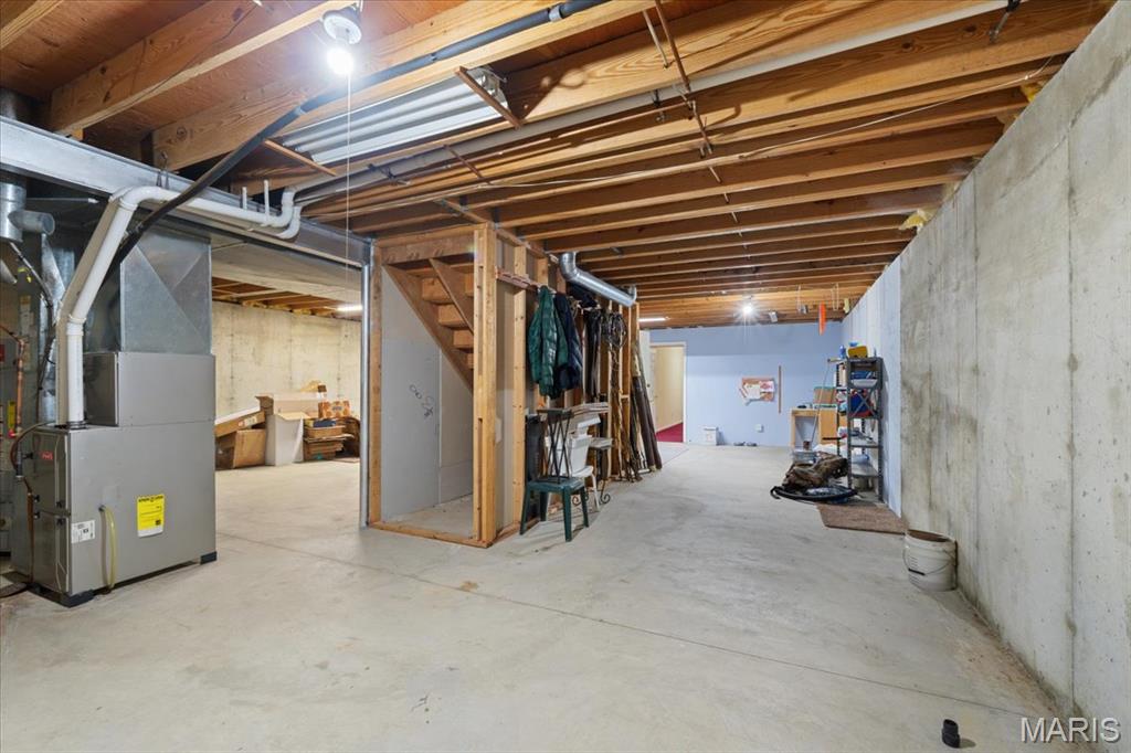 902 Carolyn Jean Drive