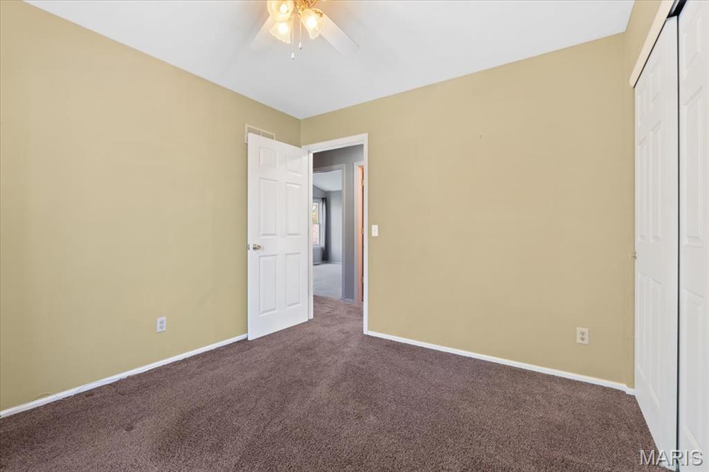 902 Carolyn Jean Drive