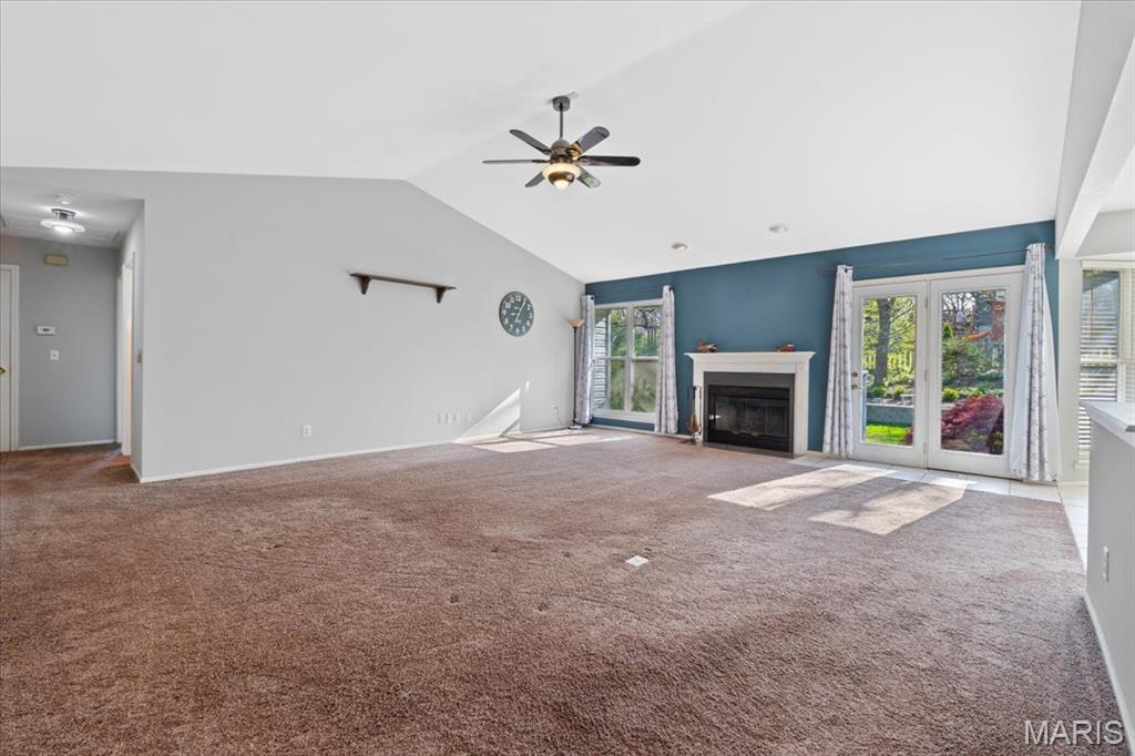 902 Carolyn Jean Drive