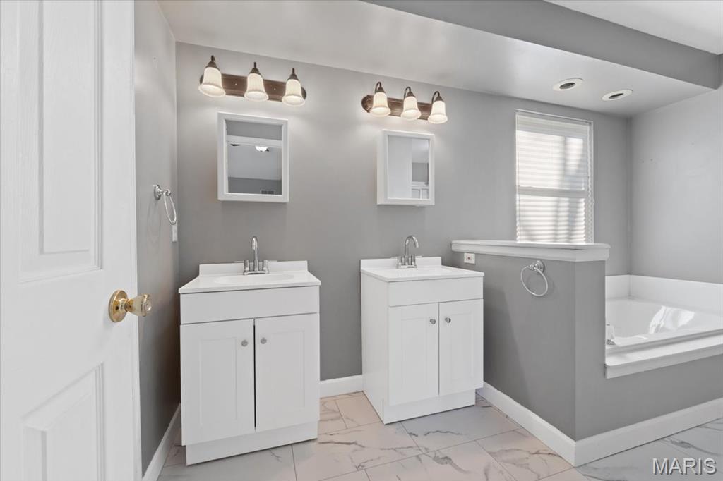 902 Carolyn Jean Drive