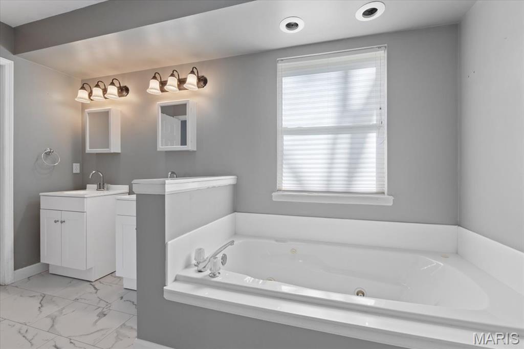 902 Carolyn Jean Drive