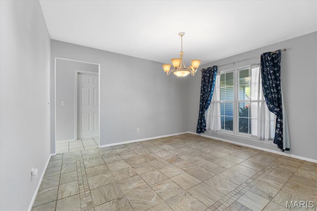 902 Carolyn Jean Drive