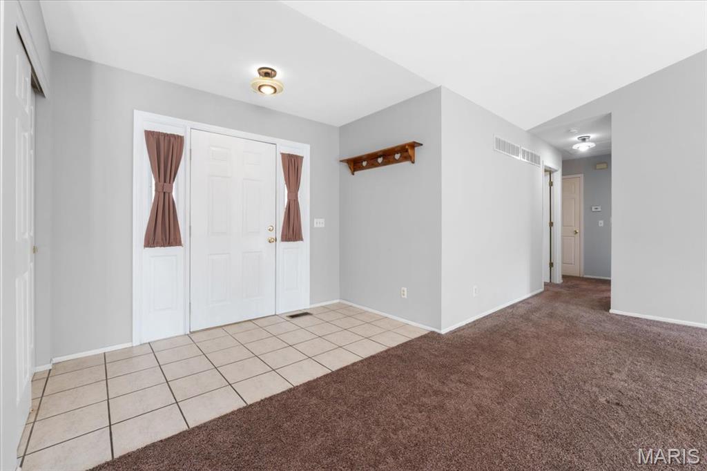 902 Carolyn Jean Drive