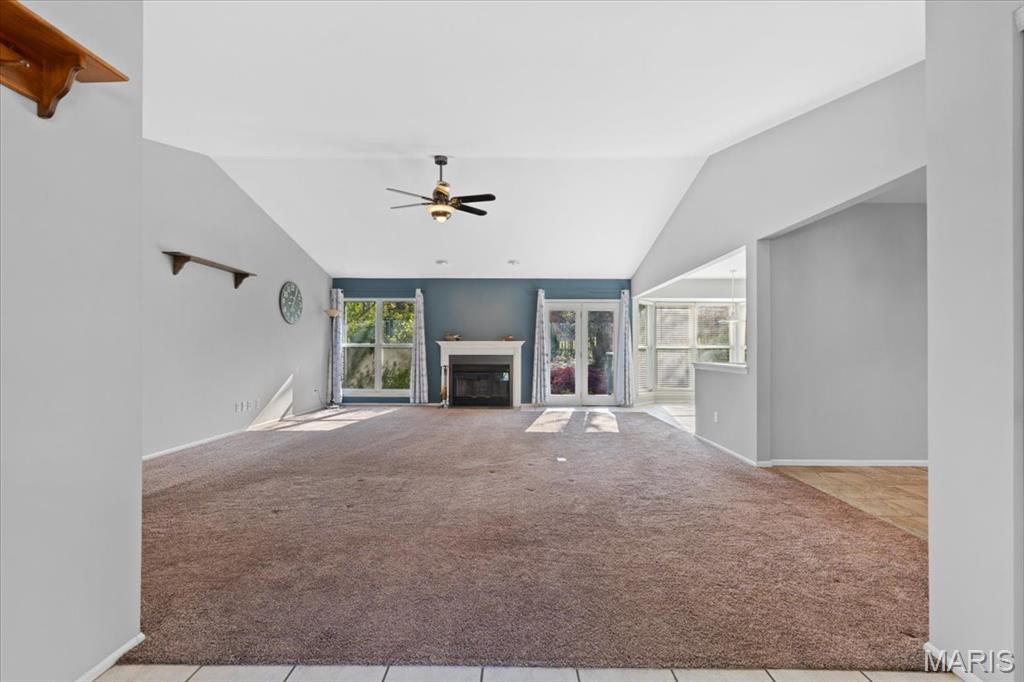 902 Carolyn Jean Drive