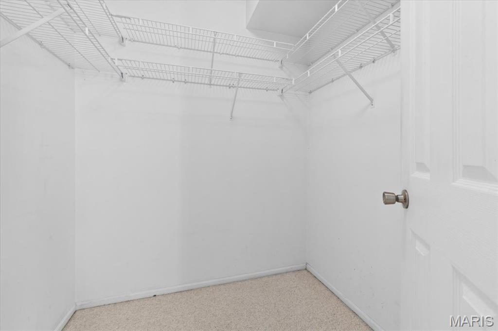 902 Carolyn Jean Drive