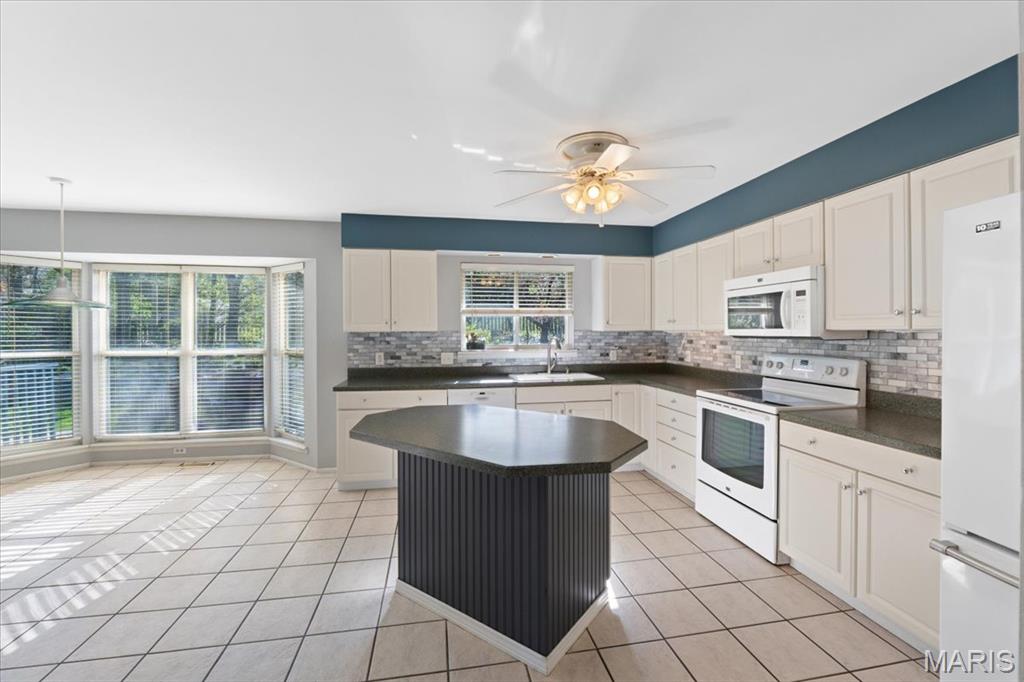 902 Carolyn Jean Drive