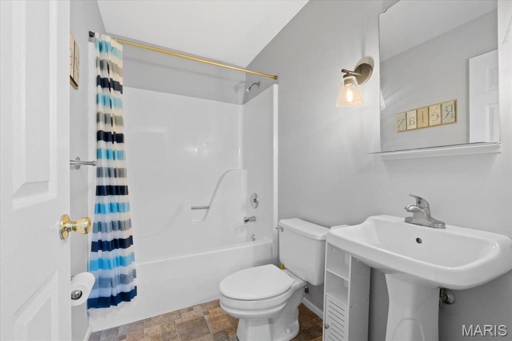 902 Carolyn Jean Drive