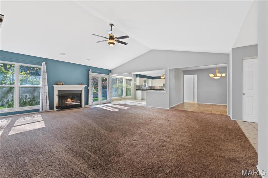 902 Carolyn Jean Drive