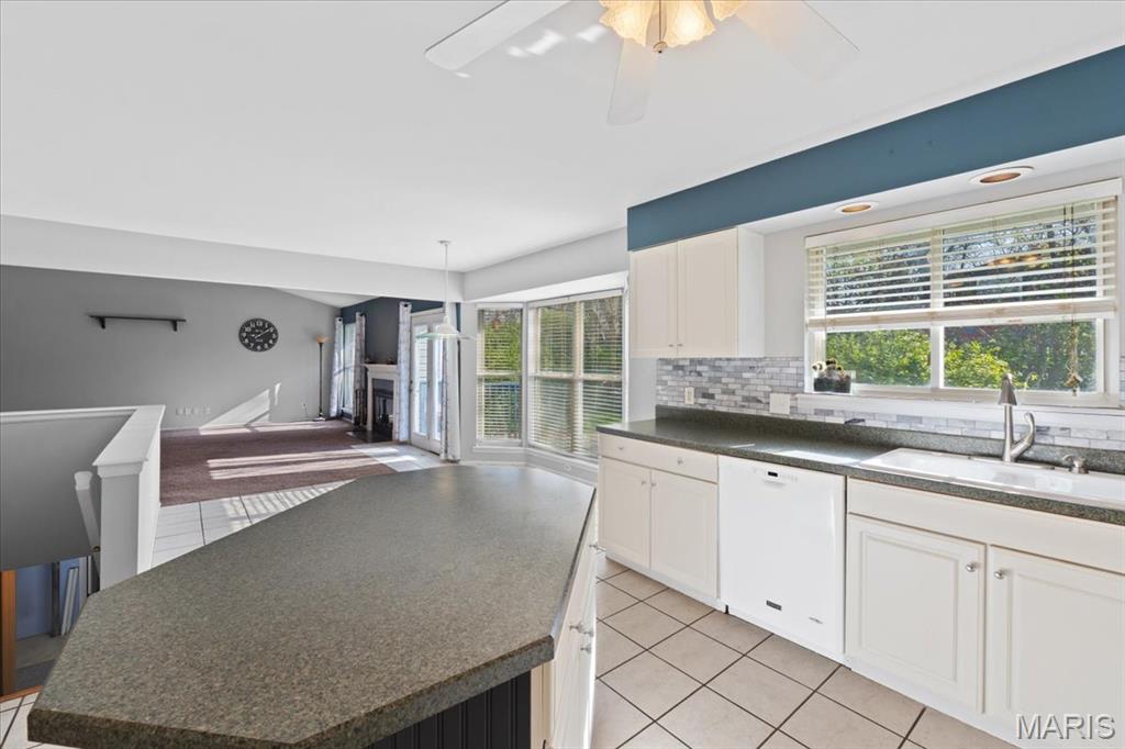 902 Carolyn Jean Drive