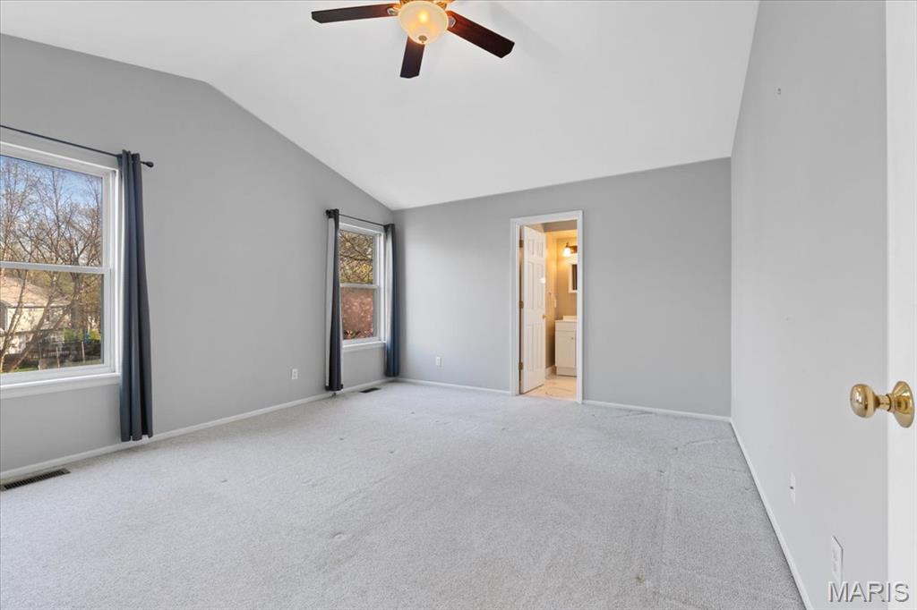 902 Carolyn Jean Drive