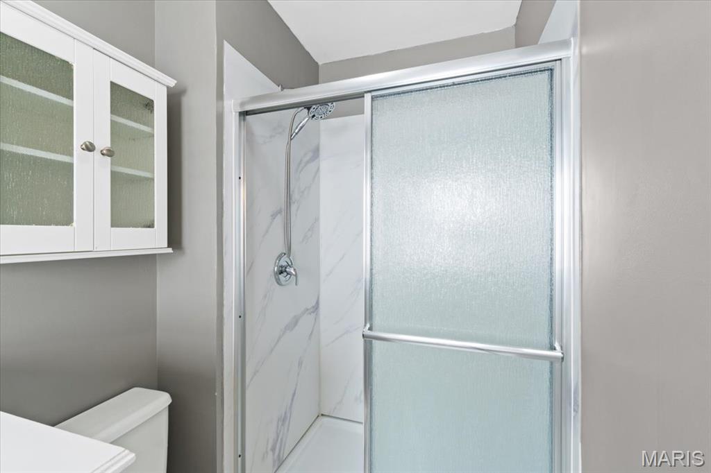 902 Carolyn Jean Drive