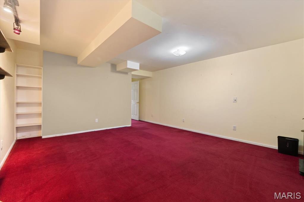 902 Carolyn Jean Drive