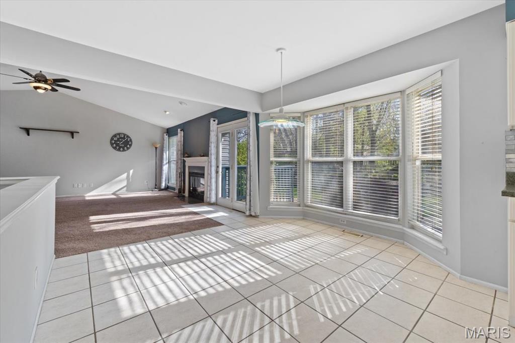 902 Carolyn Jean Drive