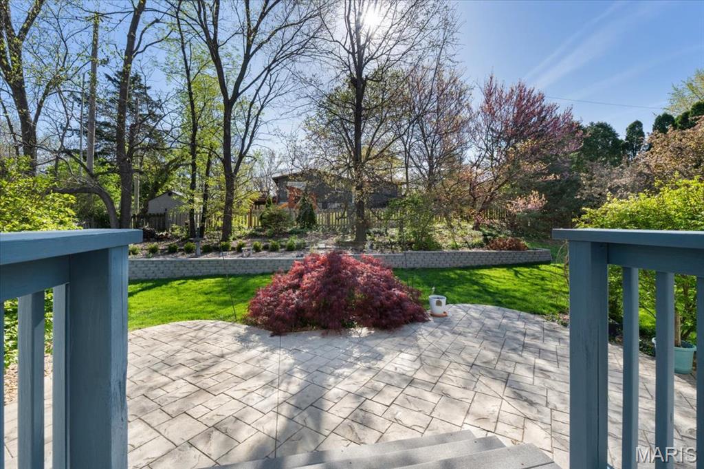 902 Carolyn Jean Drive