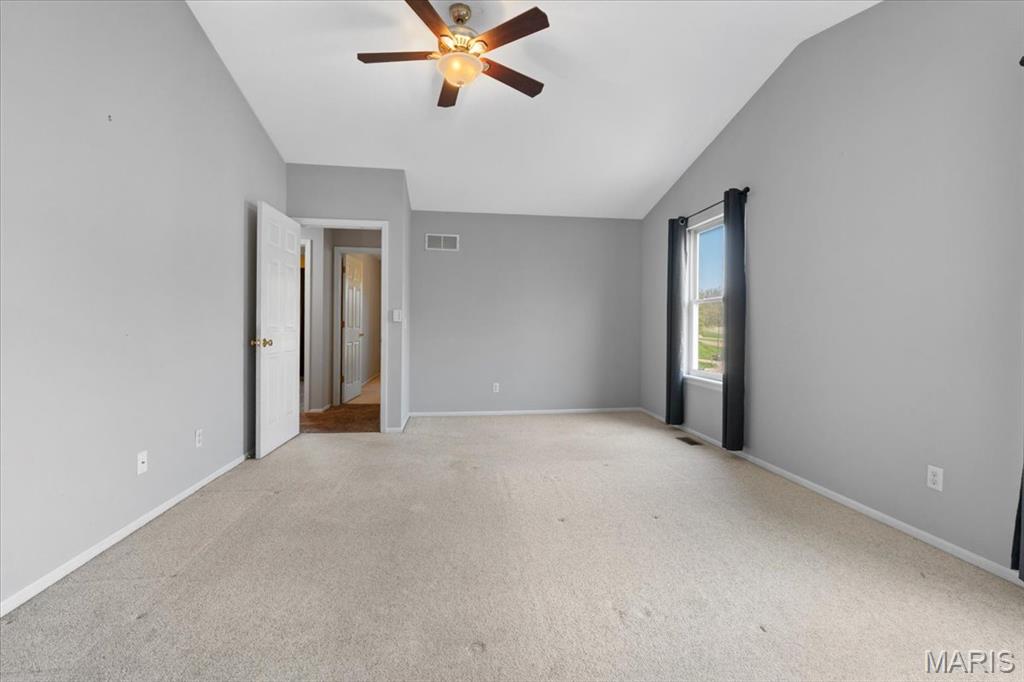 902 Carolyn Jean Drive