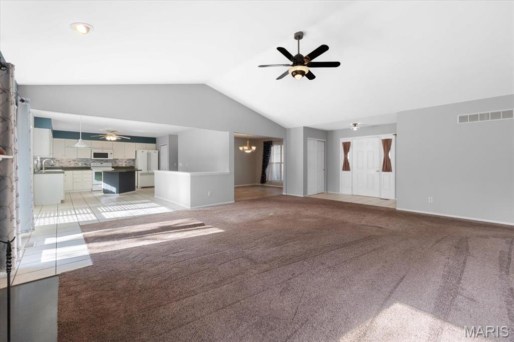 902 Carolyn Jean Drive