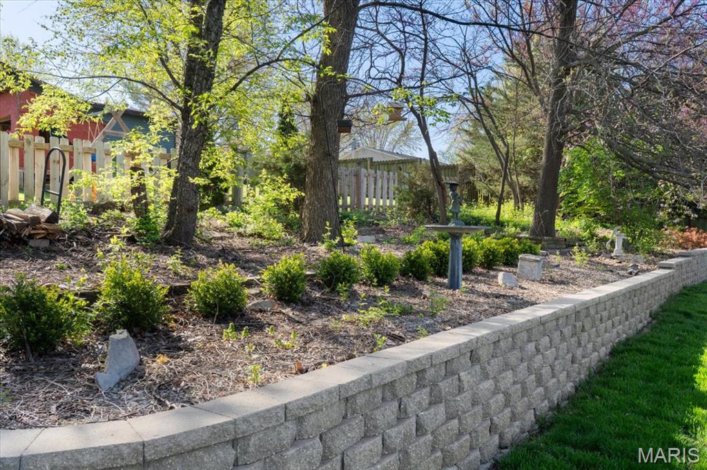 902 Carolyn Jean Drive