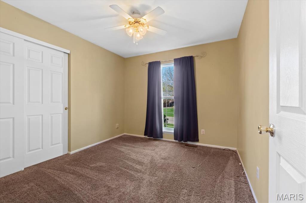 902 Carolyn Jean Drive