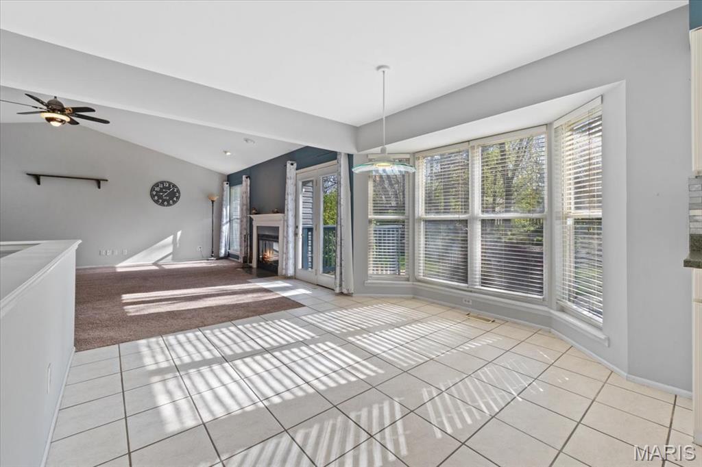 902 Carolyn Jean Drive