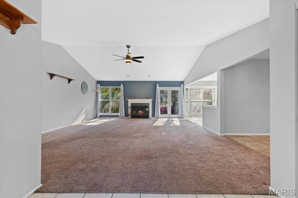 902 Carolyn Jean Drive