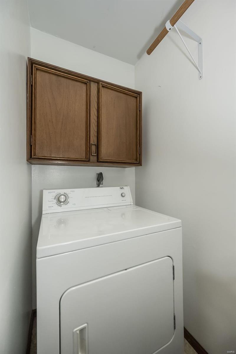 558 Oak Ridge Trails Court