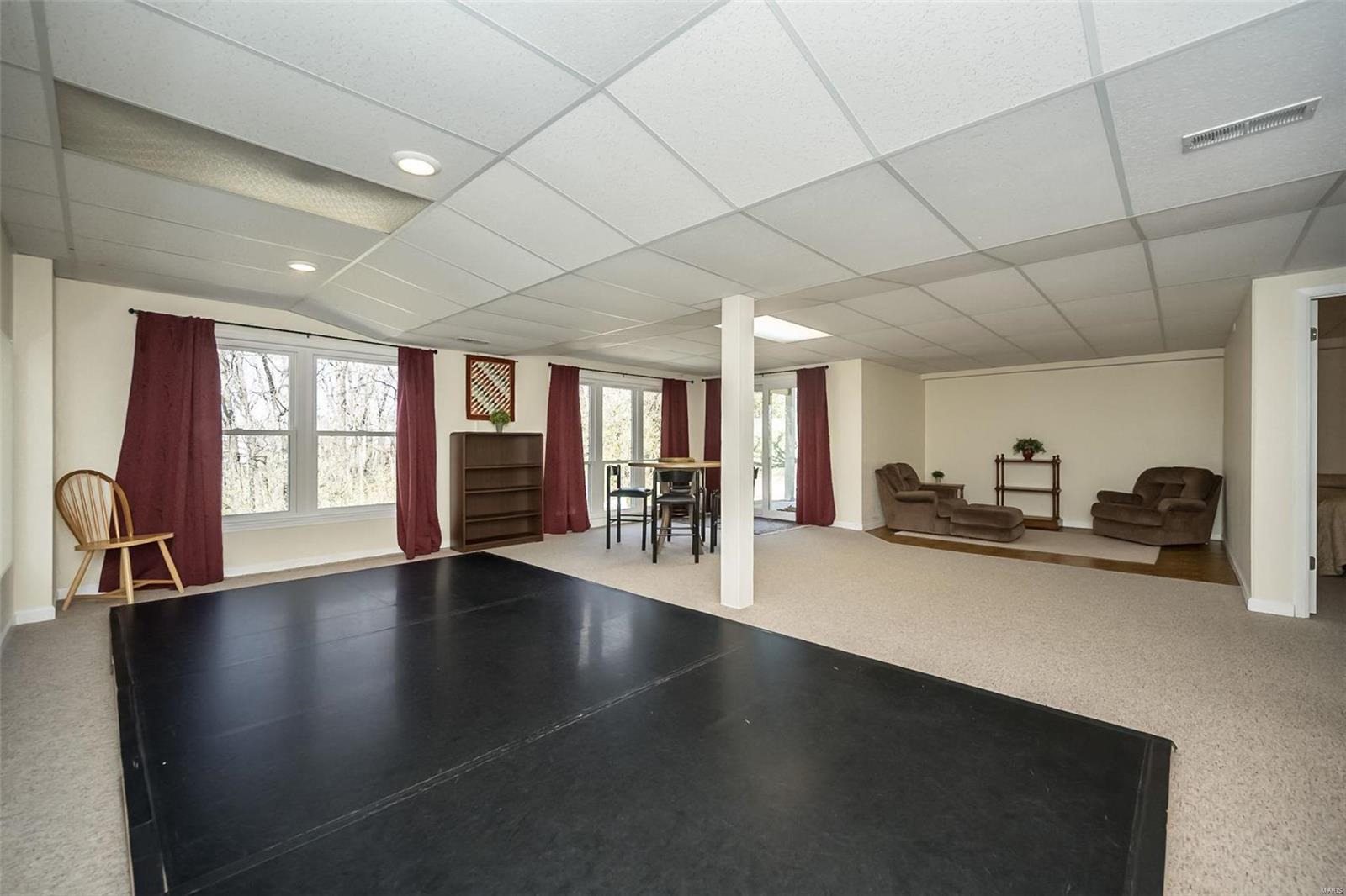 558 Oak Ridge Trails Court