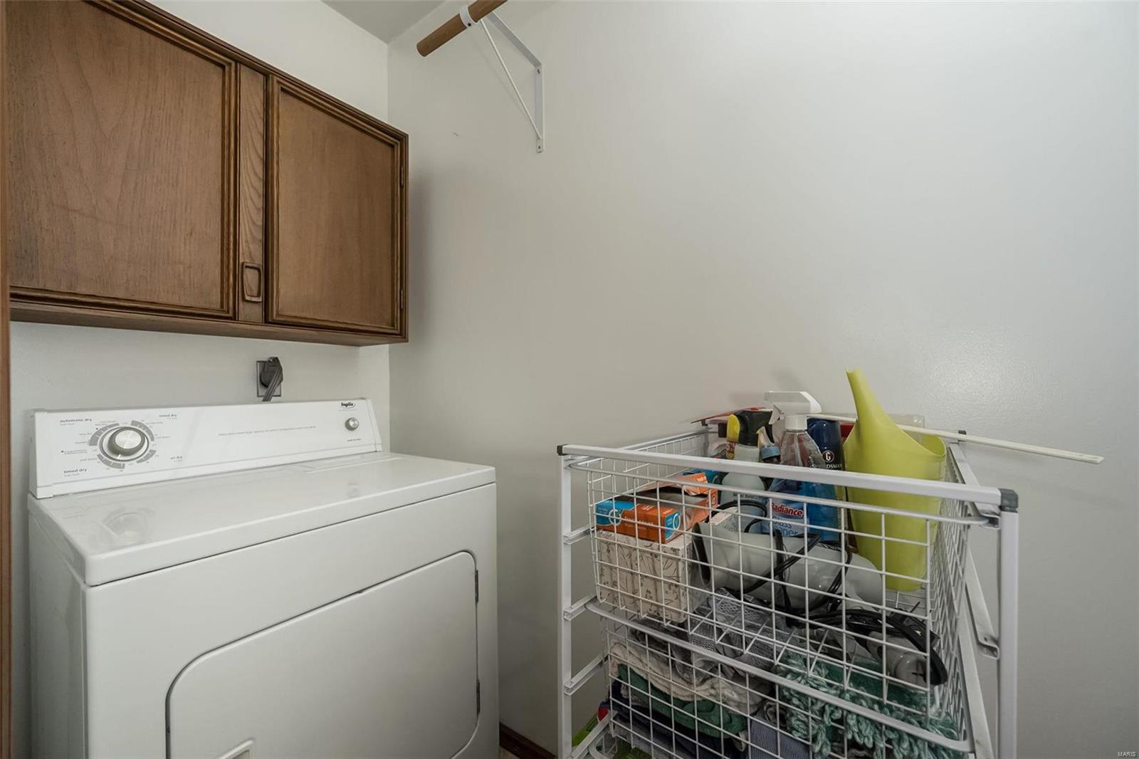 558 Oak Ridge Trails Court