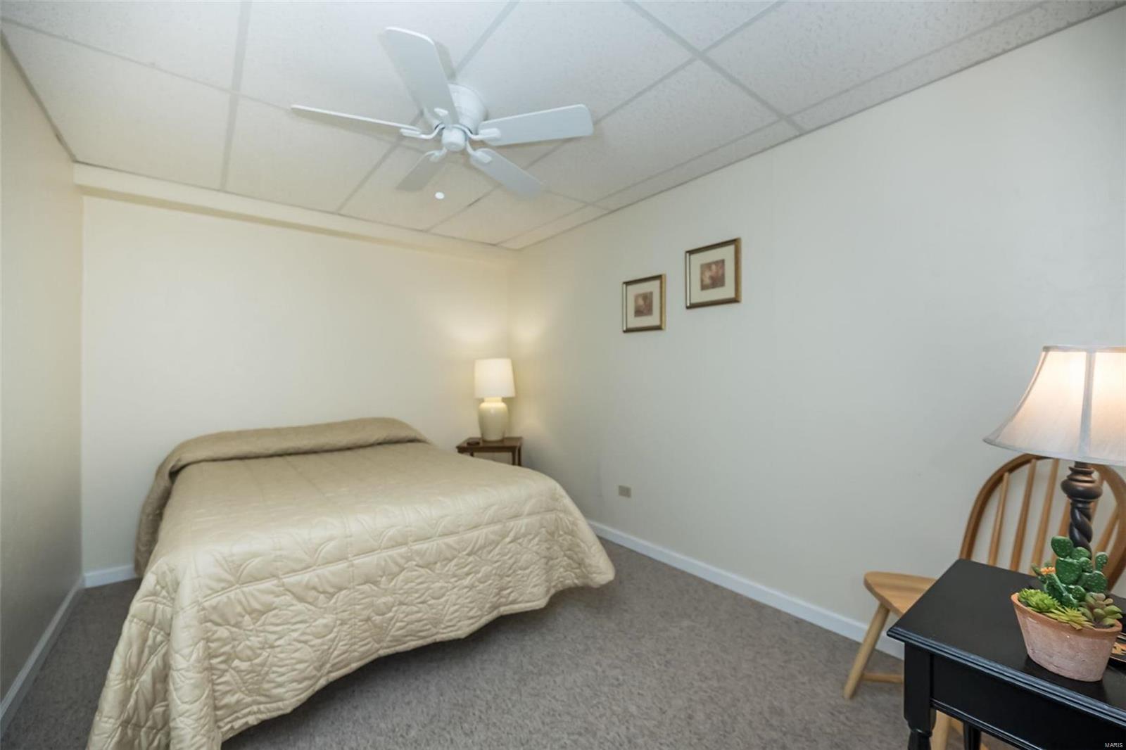 558 Oak Ridge Trails Court