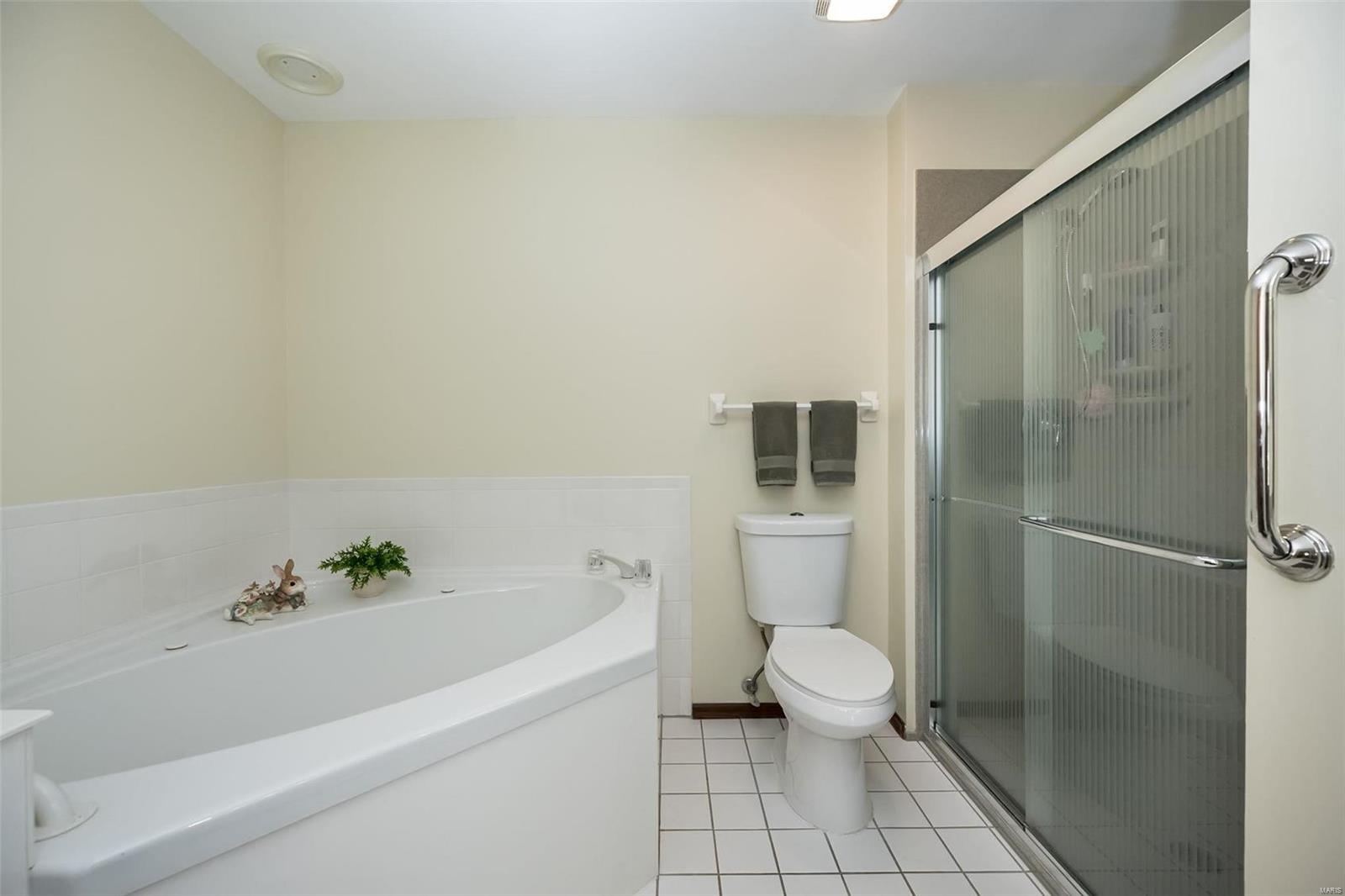 558 Oak Ridge Trails Court