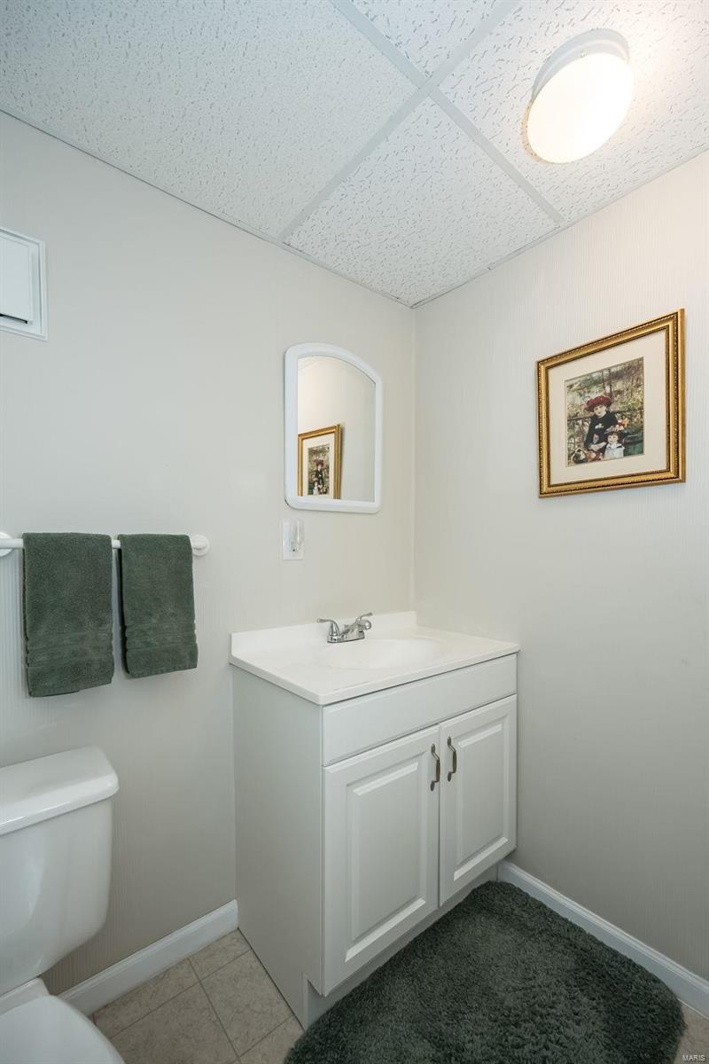 558 Oak Ridge Trails Court