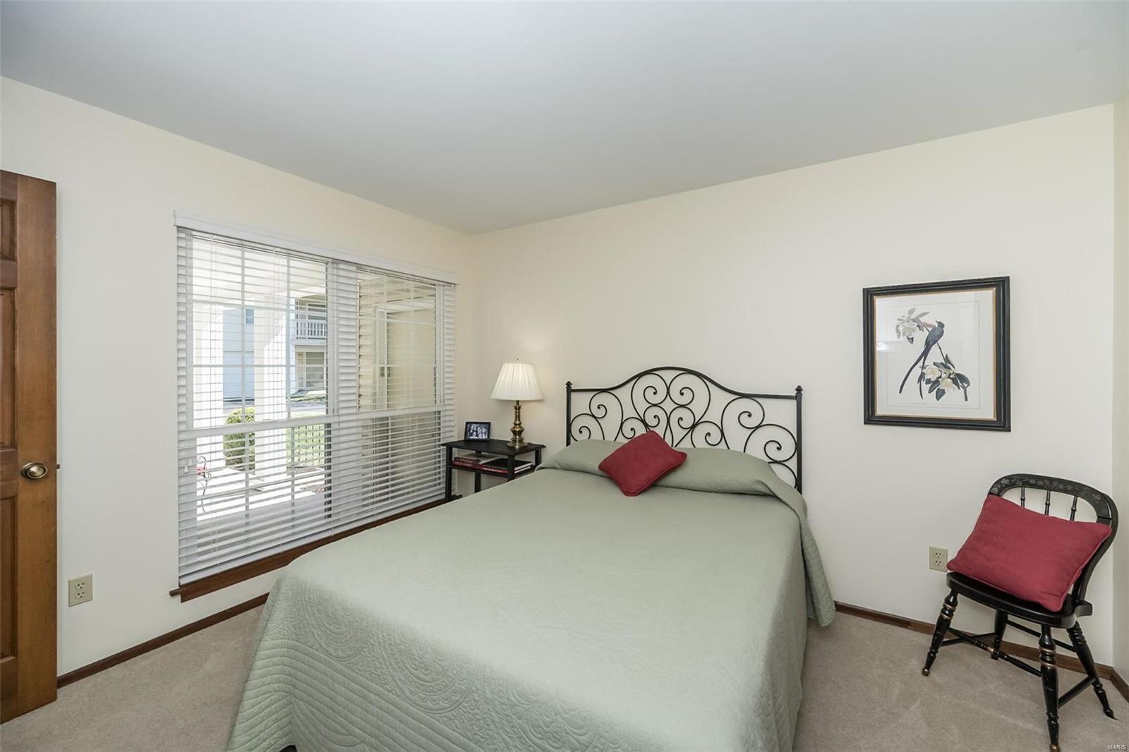 558 Oak Ridge Trails Court