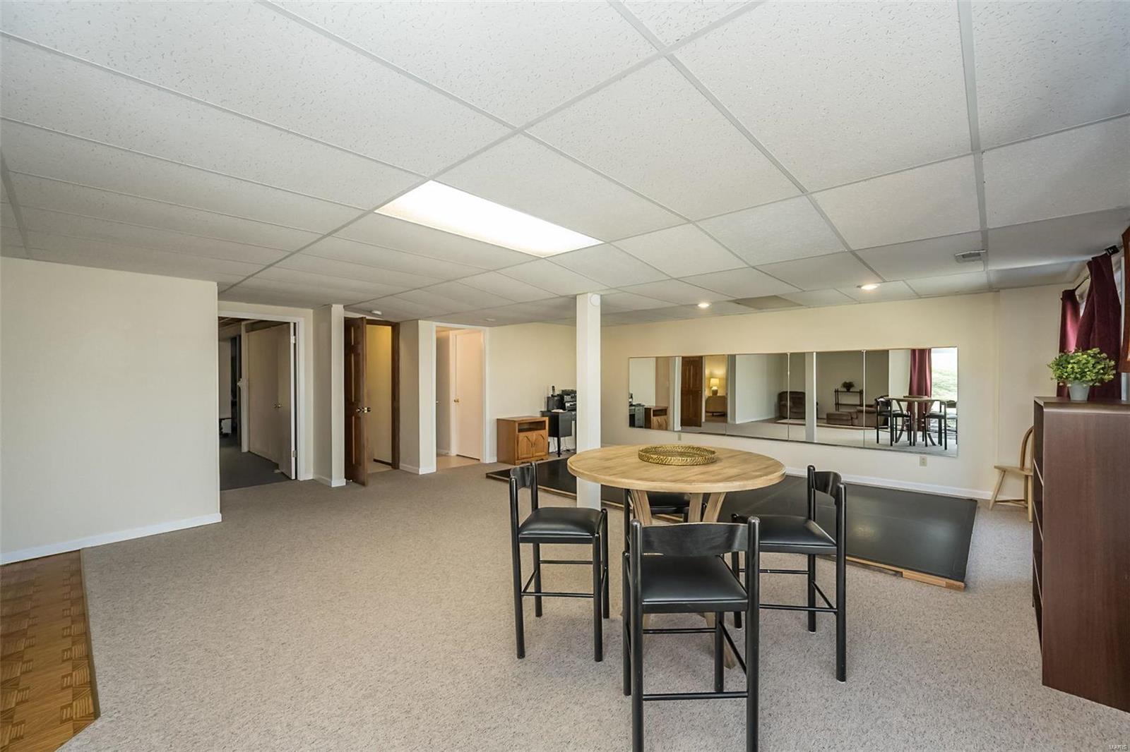 558 Oak Ridge Trails Court