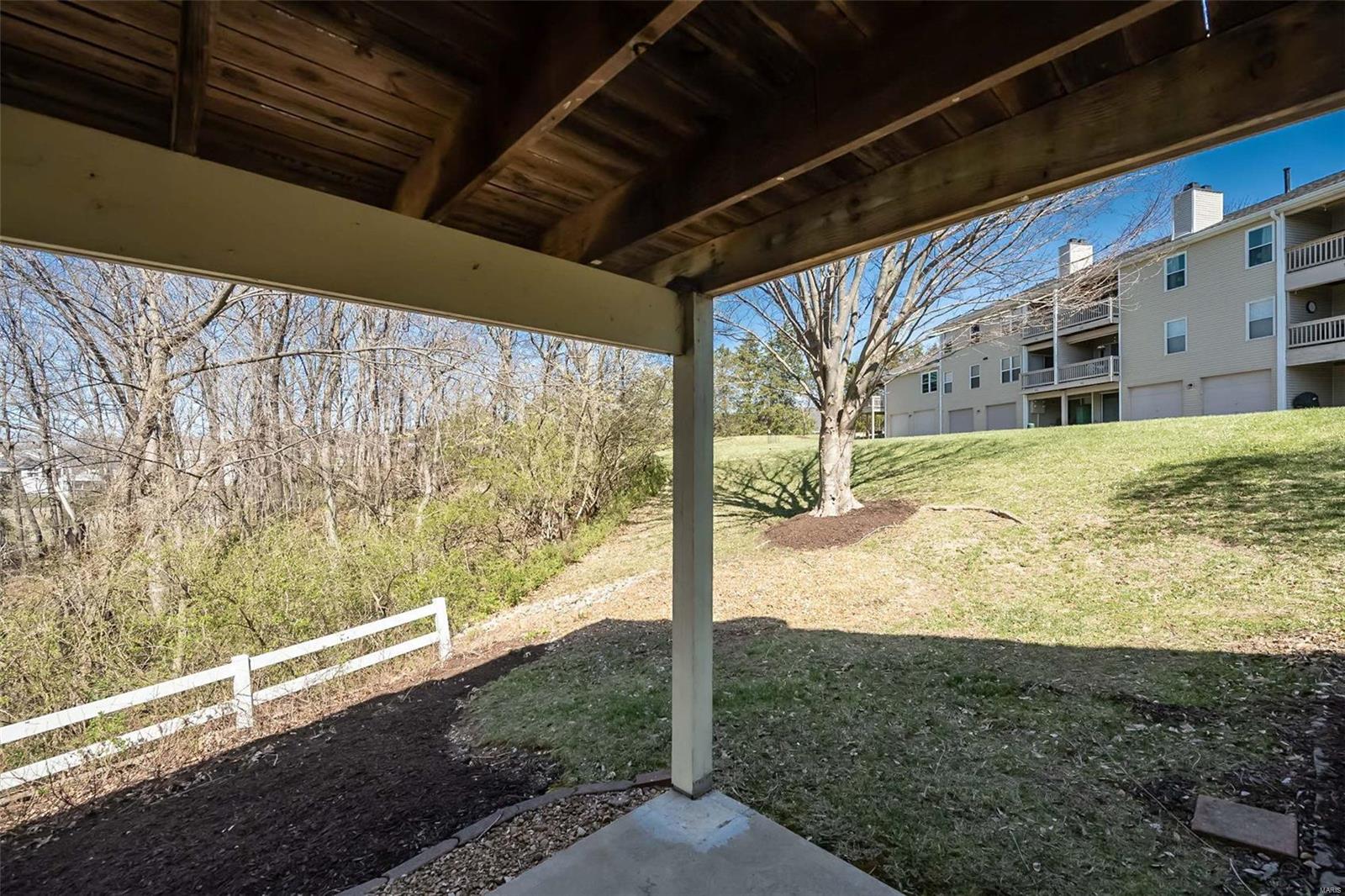 558 Oak Ridge Trails Court