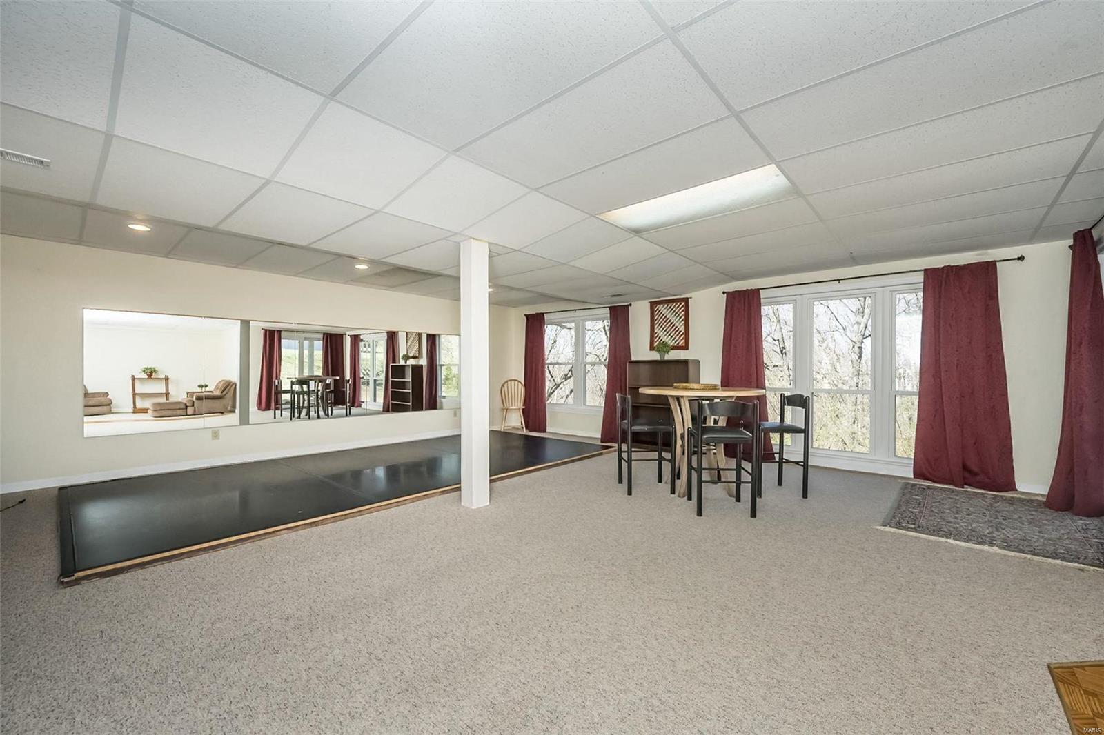 558 Oak Ridge Trails Court