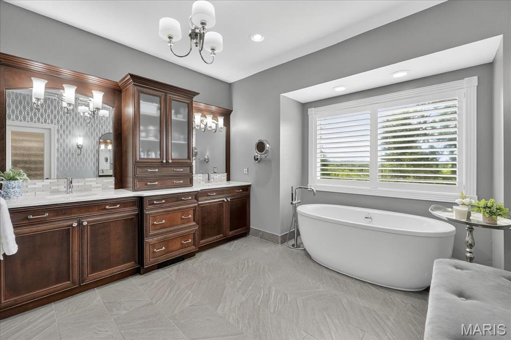 16201 Valley Estates Court