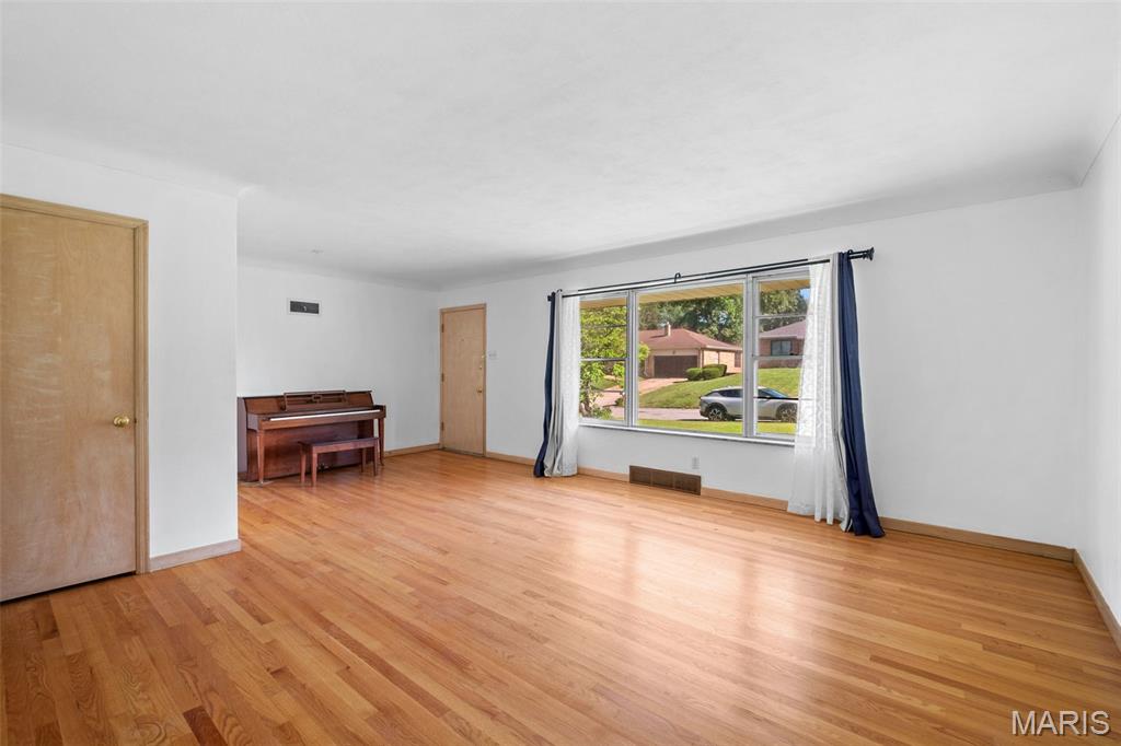 10634 Larkspur Drive