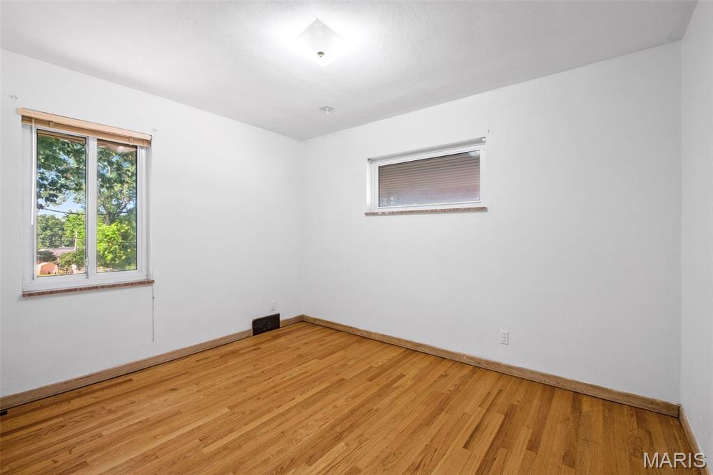 10634 Larkspur Drive