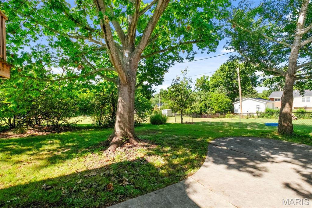 10634 Larkspur Drive