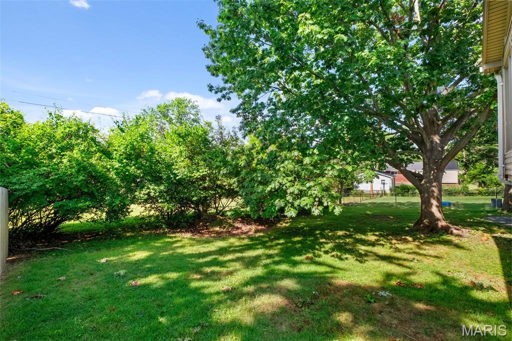 10634 Larkspur Drive