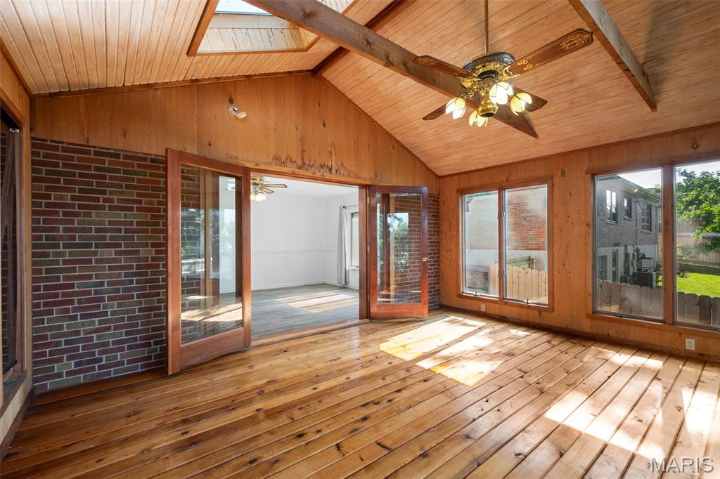 10634 Larkspur Drive